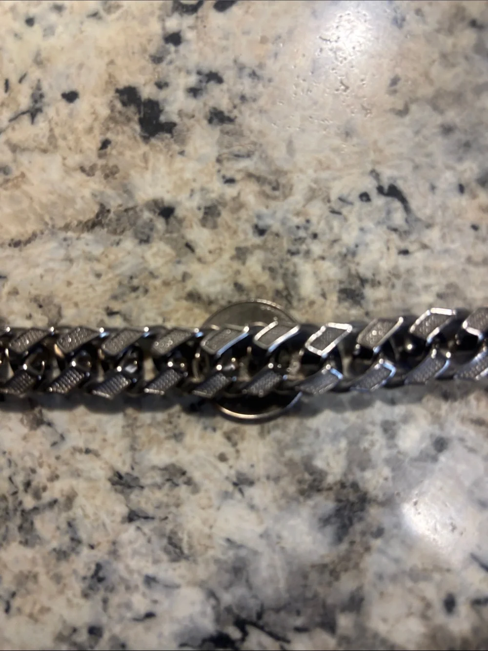 Cuban Link - Picture 7 of 8